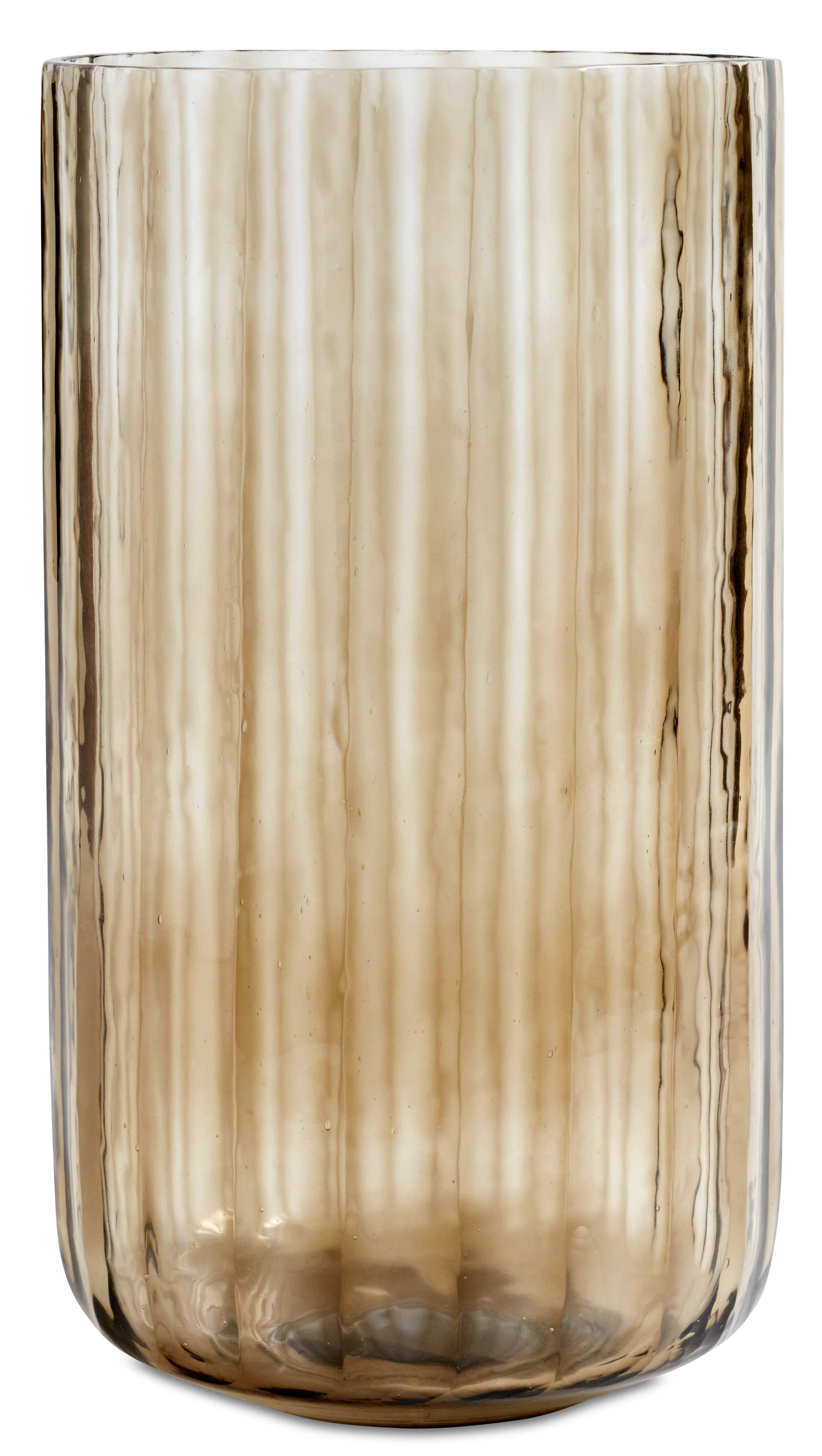 BoConcept ボーコンセプト フラワーベース 花瓶 花器 金色 ゴールド BoConcept ボーコンセプト フラワーベース 花瓶 花器 金色 ゴールド